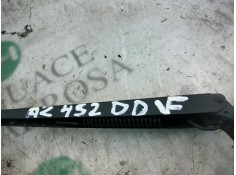 Recambio de brazo limpia delantero derecho para toyota yaris (ncp1/nlp1/scp1) 1.4 d-4d linea luna referencia OEM IAM    2