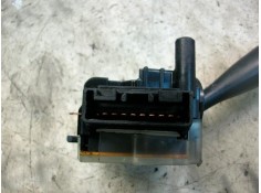 Recambio de mando limpia para toyota yaris (ncp1/nlp1/scp1) 1.4 d-4d linea luna referencia OEM IAM    2