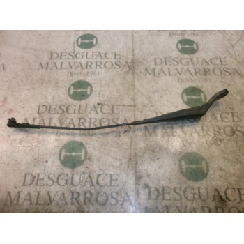 BRAZO LIMPIA DELANTERO IZQUIERDO 