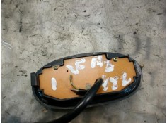 Recambio de modulo electronico para toyota yaris (ncp1/nlp1/scp1) 1.4 d-4d linea luna referencia OEM IAM    2