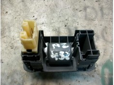 Recambio de modulo electronico para toyota yaris (ncp1/nlp1/scp1) 1.4 d-4d linea luna referencia OEM IAM    2