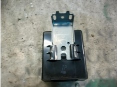 Recambio de modulo electronico para toyota yaris (ncp1/nlp1/scp1) 1.4 d-4d linea luna referencia OEM IAM    2