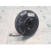 Recambio de servofreno para renault megane iii berlina 5 p expression referencia OEM IAM   