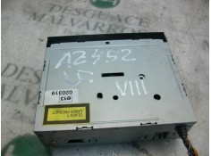 Recambio de modulo electronico para toyota yaris (ncp1/nlp1/scp1) 1.4 d-4d linea luna referencia OEM IAM    2