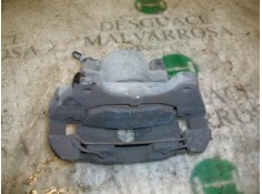 Recambio de pinza freno delantera izquierda para fiat doblo cargo (223) 1.9 d furg. referencia OEM IAM    2
