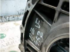 Recambio de carter para toyota yaris (ncp1/nlp1/scp1) 1.4 d-4d linea luna referencia OEM IAM    2