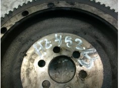 Recambio de volante motor para toyota yaris (ncp1/nlp1/scp1) 1.4 d-4d linea luna referencia OEM IAM    2