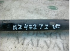 Recambio de amortiguador trasero izquierdo para toyota yaris (ncp1/nlp1/scp1) 1.4 d-4d linea luna referencia OEM IAM    2