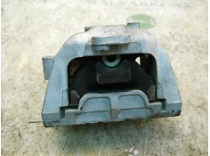 Recambio de soporte motor delantero para seat leon (1m1) stella referencia OEM IAM    2