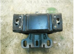 Recambio de soporte cambio para seat leon (1m1) stella referencia OEM IAM    2