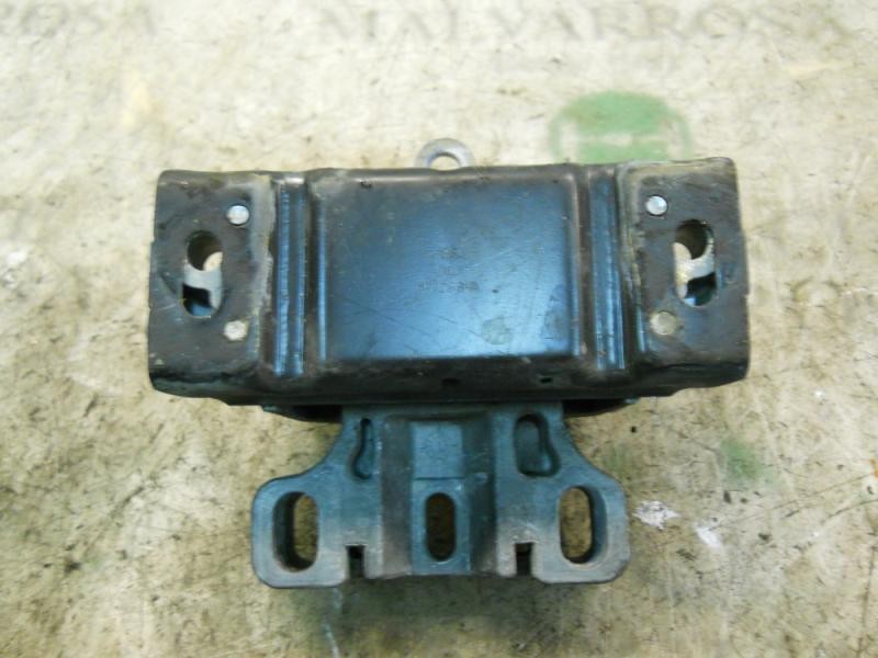 Recambio de soporte cambio para seat leon (1m1) stella referencia OEM IAM   