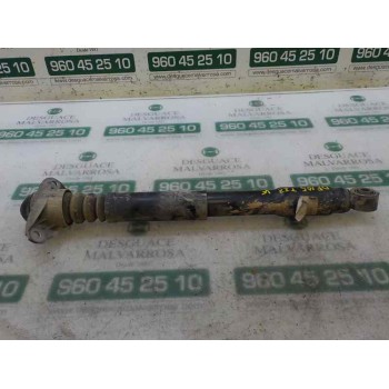 AMORTIGUADOR TRASERO IZQUIERDO 1K0513029MQ 1K0513029MQ 