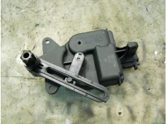 Recambio de motor apertura trampillas climatizador para seat leon (1m1) stella referencia OEM IAM    2