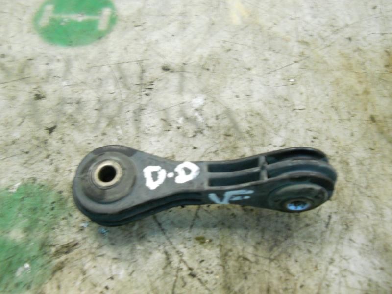 Recambio de tirante delantero derecho para seat leon (1m1) stella referencia OEM IAM   