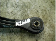 Recambio de tirante delantero derecho para seat leon (1m1) stella referencia OEM IAM    2