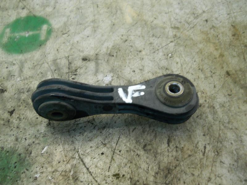 Recambio de tirante delantero derecho para seat leon (1m1) stella referencia OEM IAM   
