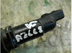 Recambio de bombin embrague para seat leon (1m1) stella referencia OEM IAM    2