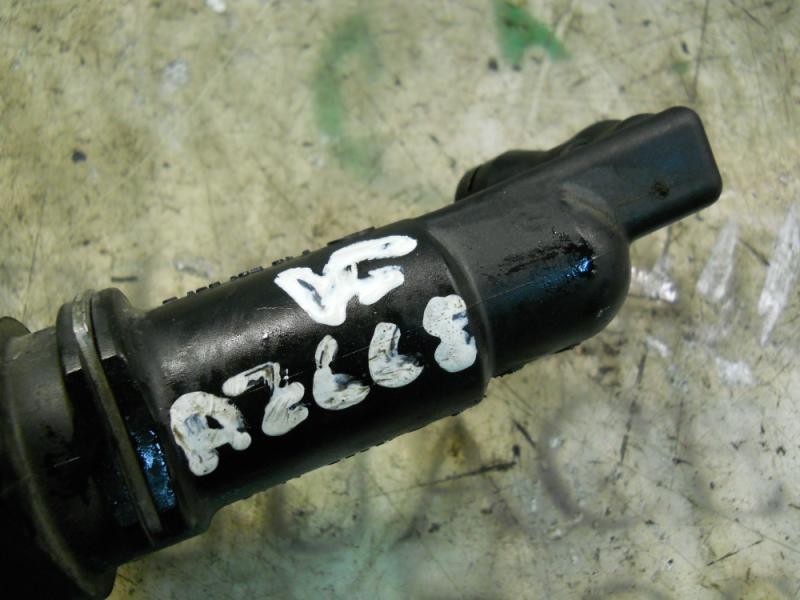 Recambio de bombin embrague para seat leon (1m1) stella referencia OEM IAM   