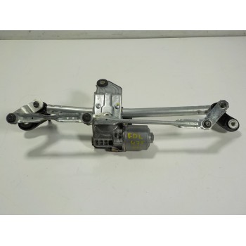 MOTOR LIMPIA DELANTERO 5FB955023B 5FB955023B 