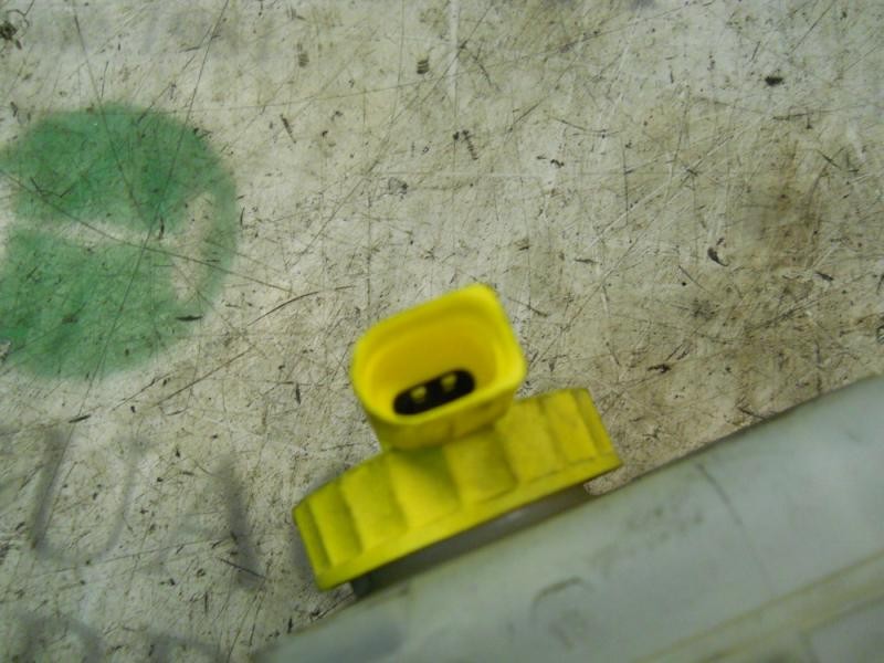 Recambio de bomba freno para seat leon (1m1) stella referencia OEM IAM   