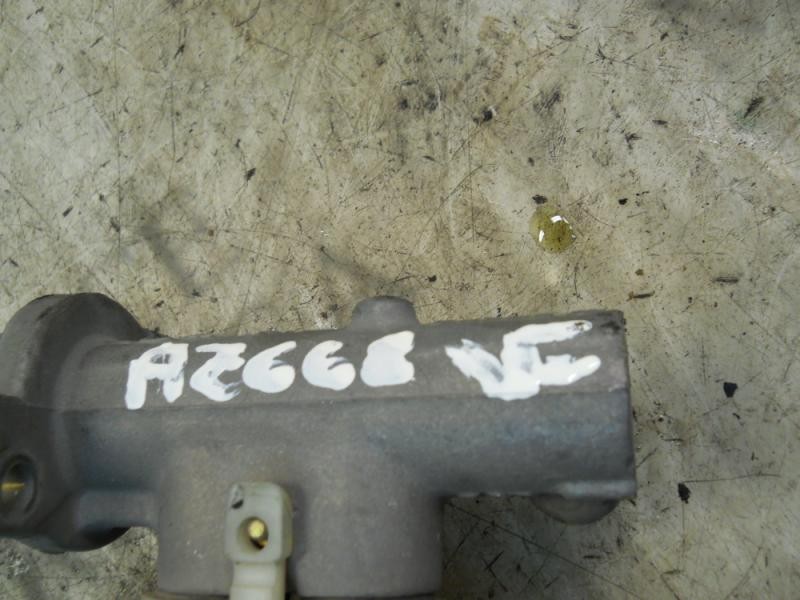 Recambio de bomba freno para seat leon (1m1) stella referencia OEM IAM   