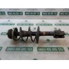 Recambio de amortiguador delantero izquierdo para dacia sandero 1.2 16v cat referencia OEM IAM 543023022R  