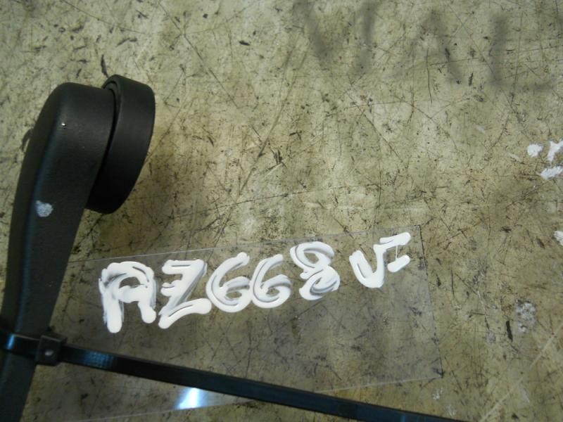 Recambio de maneta elevalunas trasera derecha para seat leon (1m1) stella referencia OEM IAM   