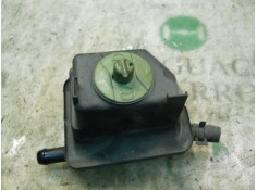 Recambio de deposito servo para seat leon (1m1) stella referencia OEM IAM    2