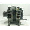 Recambio de alternador para seat leon st (5f8) 1.6 tdi referencia OEM IAM 04L903024T 04L903024 