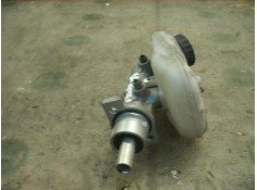 Recambio de bomba freno para citroën berlingo referencia OEM IAM    2
