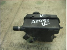 Recambio de deposito servo para citroën berlingo referencia OEM IAM    2