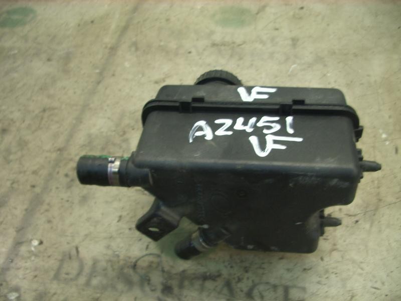 Recambio de deposito servo para citroën berlingo referencia OEM IAM   