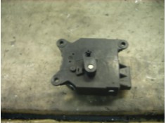 Recambio de motor apertura trampillas climatizador para citroën berlingo referencia OEM IAM    2