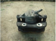 Recambio de pinza freno delantera derecha para citroën berlingo referencia OEM IAM    2