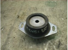 Recambio de soporte cambio para citroën berlingo referencia OEM IAM    2
