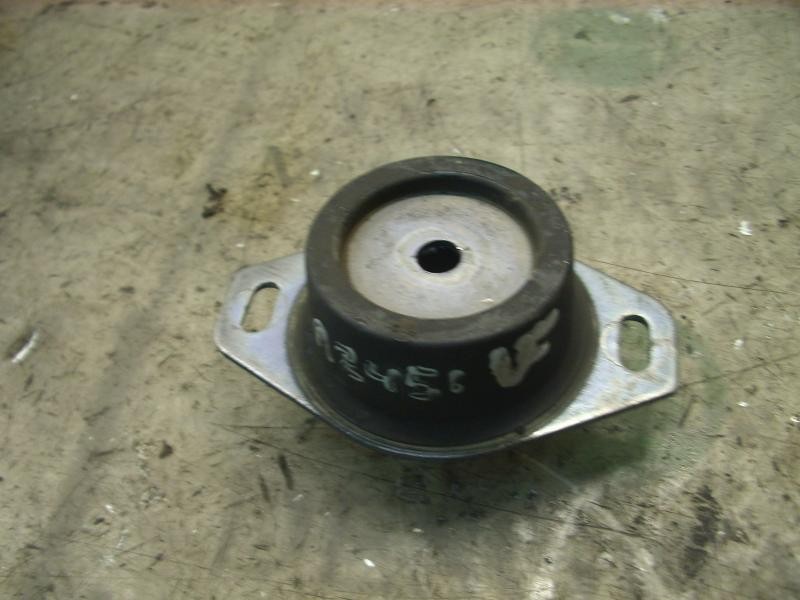 Recambio de soporte cambio para citroën berlingo referencia OEM IAM   