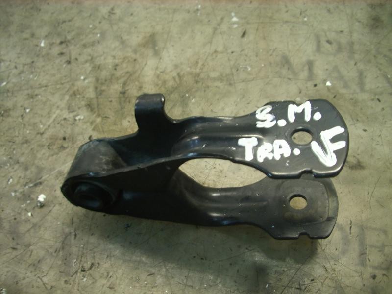 Recambio de soporte motor trasero para citroën berlingo referencia OEM IAM   