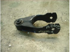 Recambio de soporte motor trasero para citroën berlingo referencia OEM IAM    2