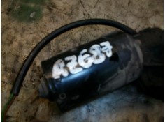 Recambio de motor limpia delantero para citroën xsara picasso 2.0 hdi exclusive referencia OEM IAM    2