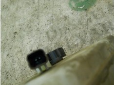 Recambio de deposito servo para citroën xsara picasso 2.0 hdi exclusive referencia OEM IAM    2