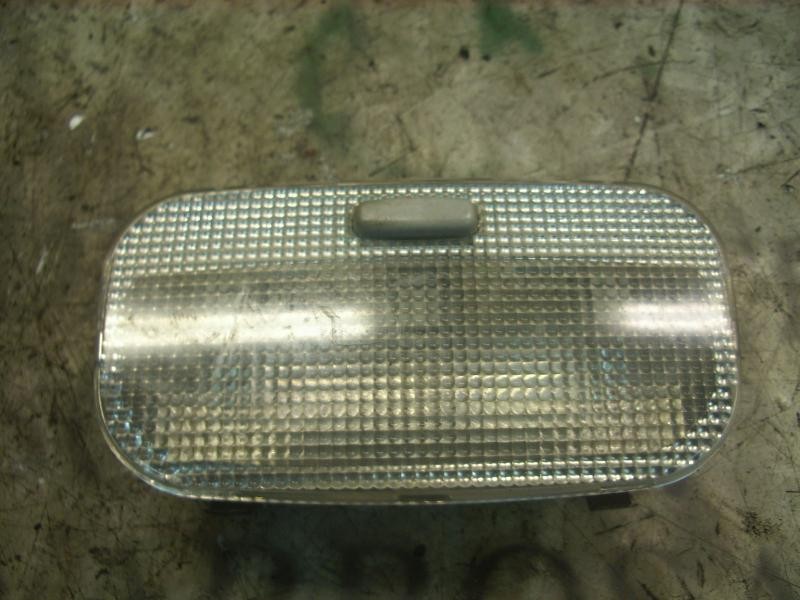 Recambio de piloto interior para citroën xsara picasso 2.0 hdi exclusive referencia OEM IAM   