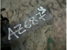 Recambio de termostato para citroën xsara picasso 2.0 hdi exclusive referencia OEM IAM    2