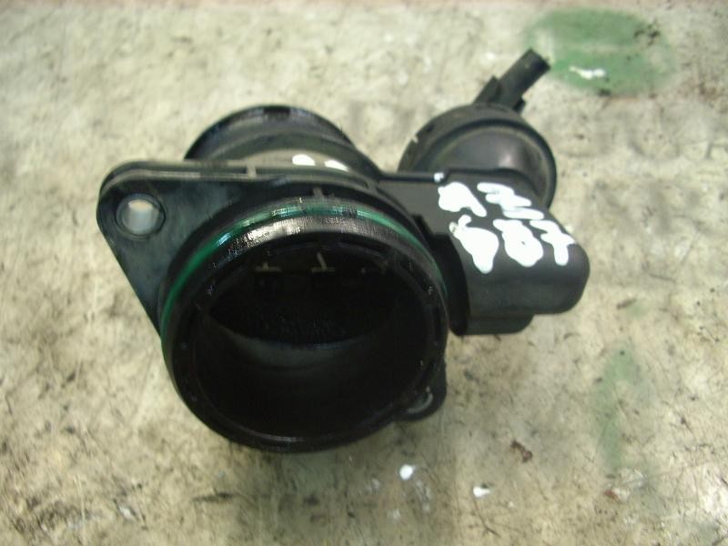 Recambio de caja mariposa para citroën xsara picasso 2.0 hdi exclusive referencia OEM IAM   