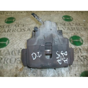 PINZA FRENO DELANTERA DERECHA 