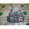 Recambio de pinza freno delantera derecha para ford orion 1.8 diesel referencia OEM IAM   