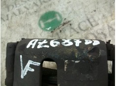 Recambio de pinza freno delantera derecha para citroën xsara picasso 2.0 hdi exclusive referencia OEM IAM    2