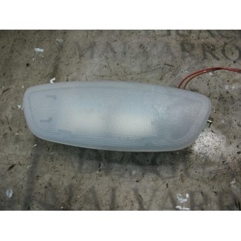 PILOTO INTERIOR A2108203401 