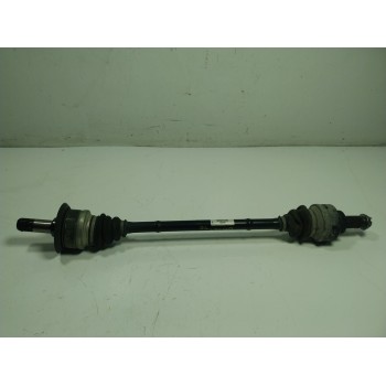 TRANSMISION TRASERA DERECHA 33208680348 8680348AI01 