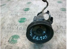Recambio de bomba direccion para lancia kappa station wagon 2.4 turbodiesel referencia OEM IAM    2