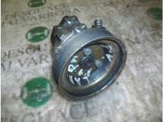Recambio de bomba direccion para lancia kappa berlina 2.0 20v cat referencia OEM IAM   